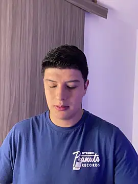 Goldenknight33 online show from 3, 2, 2026