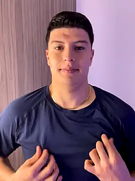 Goldenknight33 online show from 19, 12, 2025