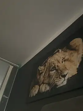 Alexmarcov online show from 15, 12, 2025