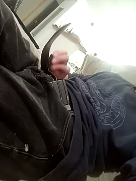 Backup-6 online show from 5, 3, 2026