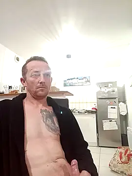 Backup-6 online show from 12, 2, 2026