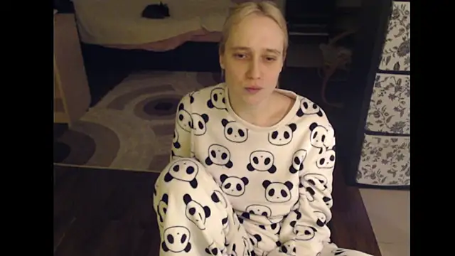 Sweet Shugar 4Daddy online show from 8, 1, 2026