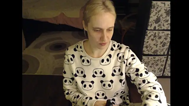 Sweet Shugar 4Daddy online show from 10, 1, 2026