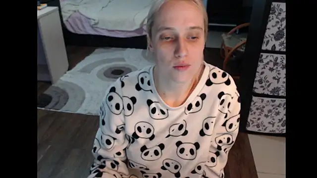 Sweet Shugar 4Daddy online show from 14, 1, 2026