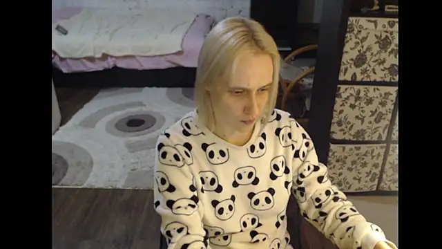 Sweet Shugar 4Daddy online show from 11, 1, 2026