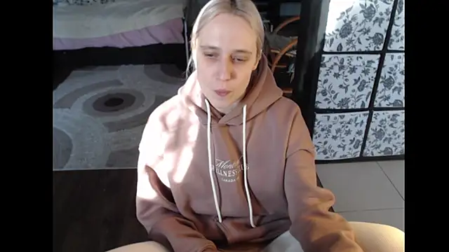 Sweet Shugar 4Daddy online show from 17, 1, 2026