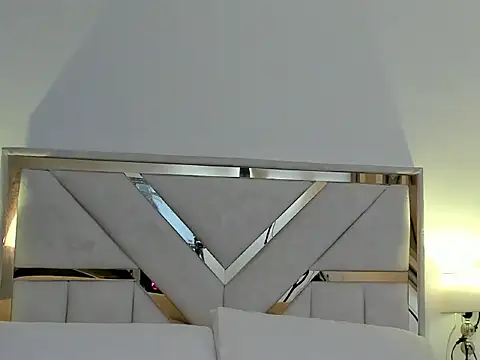 Snapshot of NaomiClay chatting on 7, 1, 2026 NaomiClay online show from 7, 1, 2026