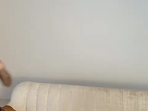 NaomiClay online show from 4, 2, 2026