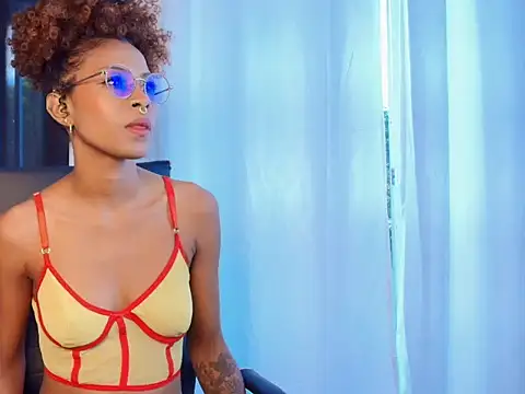 Snapshot of NaomiClay chatting on 16, 7, 2026 NaomiClay online show from 16, 7, 2026
