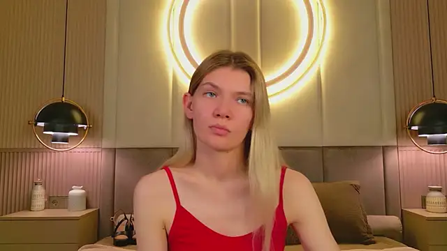 Snapshot of Vivien_Hans chatting on 22, 6, 2026 Vivien Hans online show from 22, 6, 2026