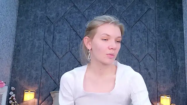 Vivien Hans online show from 23, 5, 2026