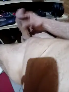 rola17 ok online show from 20, 12, 2025