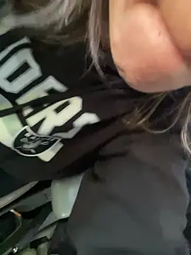 loxzjr online show from 14, 1, 2026