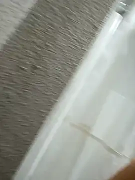 loxzjr online show from 18, 1, 2026