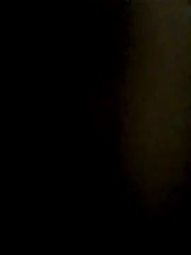 loxzjr online show from 20, 12, 2025