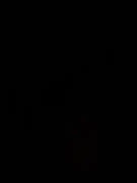 loxzjr online show from 14, 1, 2026