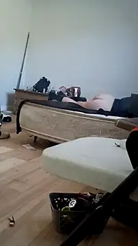 loxzjr online show from 3, 2, 2026