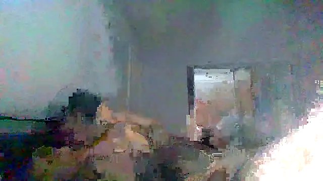 loxzjr online show from 12, 3, 2026