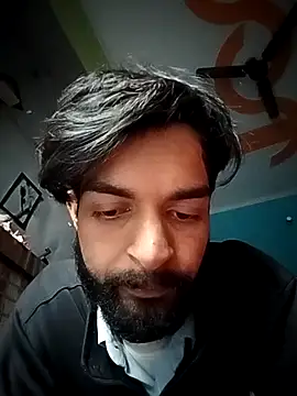 gabberm online show from 9, 1, 2026