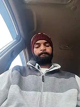 gabberm online show from 10, 1, 2026