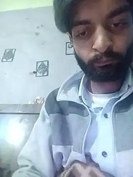 gabberm online show from 10, 1, 2026