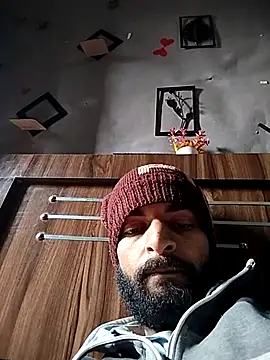 gabberm online show from 14, 1, 2026