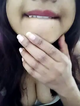 anjali rajput01 online show from 13, 1, 2026