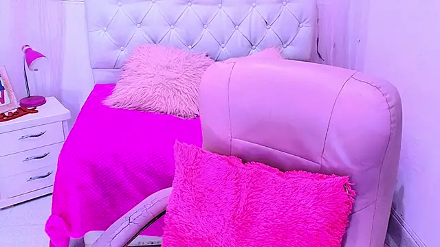  Valentinaaa online show from 21, 3, 2026