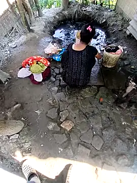 babu sho1 online show from 17, 12, 2025