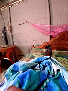 babu sho1 online show from 13, 1, 2026