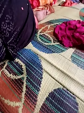 babu sho1 online show from 10, 1, 2026