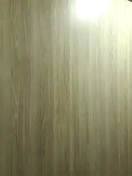 Ynotsz online show from 16, 2, 2026