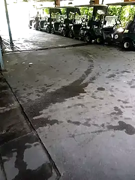 Ynotsz online show from 23, 12, 2025