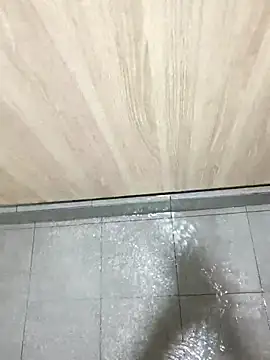 Ynotsz online show from 19, 1, 2026