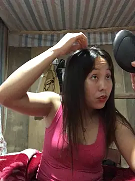 bae-asian online show from 18, 4, 2026