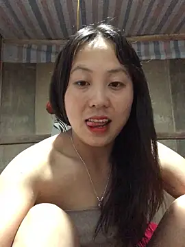 Snapshot of bae-asian chatting on 4, 5, 2026 bae-asian online show from 4, 5, 2026