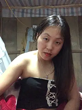 Snapshot of bae-asian chatting on 6, 5, 2026 bae-asian online show from 6, 5, 2026