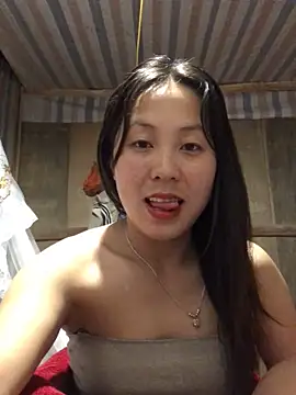 Snapshot of bae-asian chatting on 30, 4, 2026 bae-asian online show from 30, 4, 2026