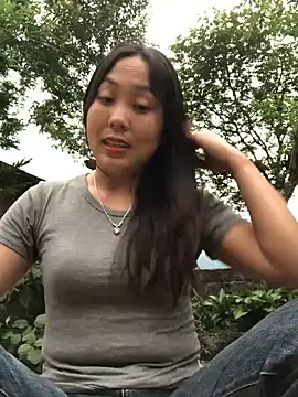 Snapshot of bae-asian chatting on 30, 4, 2026 bae-asian online show from 30, 4, 2026