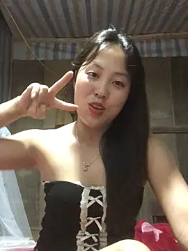 Snapshot of bae-asian chatting on 24, 5, 2026 bae-asian online show from 24, 5, 2026