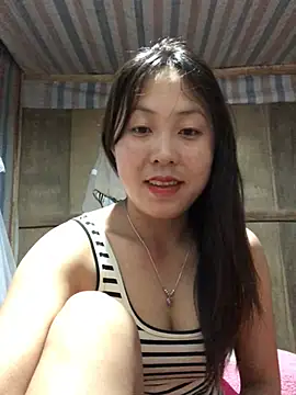 bae-asian online show from 10, 4, 2026