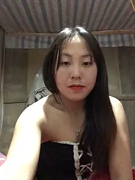 bae-asian online show from 15, 3, 2026