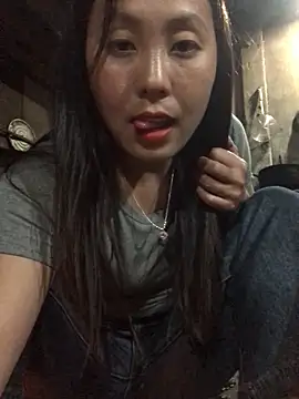 Snapshot of bae-asian chatting on 1, 5, 2026 bae-asian online show from 1, 5, 2026