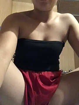Snapshot of bae-asian chatting on 1, 7, 2026 bae-asian online show from 1, 7, 2026
