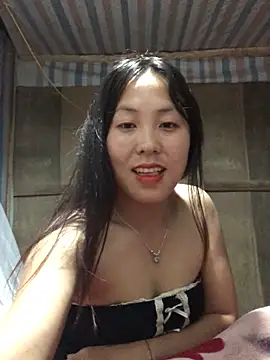 Snapshot of bae-asian chatting on 12, 5, 2026 bae-asian online show from 12, 5, 2026
