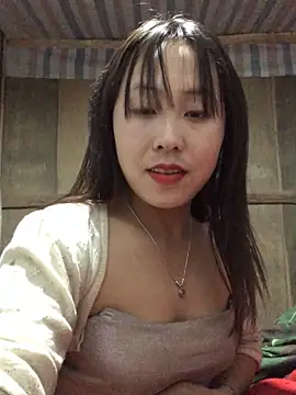 bae-asian online show from 1, 2, 2026