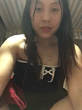 Snapshot of bae-asian chatting on 2, 5, 2026 bae-asian online show from 2, 5, 2026