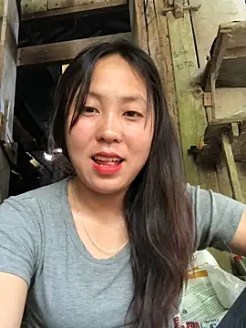 bae-asian online show from 15, 4, 2026