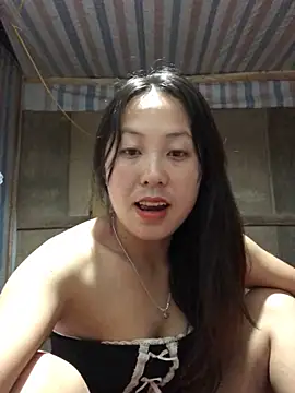 Snapshot of bae-asian chatting on 26, 5, 2026 bae-asian online show from 26, 5, 2026
