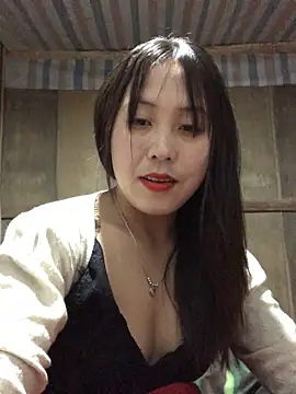 bae-asian online show from 10, 2, 2026